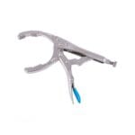 انبر قفلی فیلتر بازکن اکتیو 9 اینچ مدل AC-6009FL - Image 2