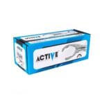 انبر قفلی فیلتر بازکن اکتیو 9 اینچ مدل AC-6009FL - Image 3