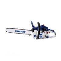 اره-زنجیری-بنزینی-استرانگ-2200-وات-مدل-STG9020