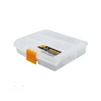 جعبه-ابزار-مهر-14-سانتی-متر-مدل-ORG1