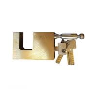 قفل-کتابی-دلتا-سایز-90-مدل-A-1090