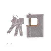 قفل-کتابی-دلتا-سایز-70-مدل-B-10070