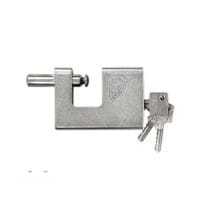 قفل-کتابی-دلتا-سایز-98-مدل-B-200098