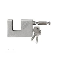 قفل-کتابی-دلتا-سایز-98-مدل-A-200098