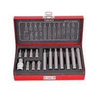 جعبه-بیت-مبدل-15-پارچه-ستاره-ای-توسن