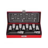 جعبه-بکس-مبدل-11-پارچه-ستاره-ای-توسن