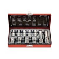 جعبه-بکس-مبدل-11-پارچه-E-توسن