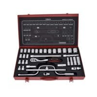 جعبه-بکس-34-پارچه-توسن