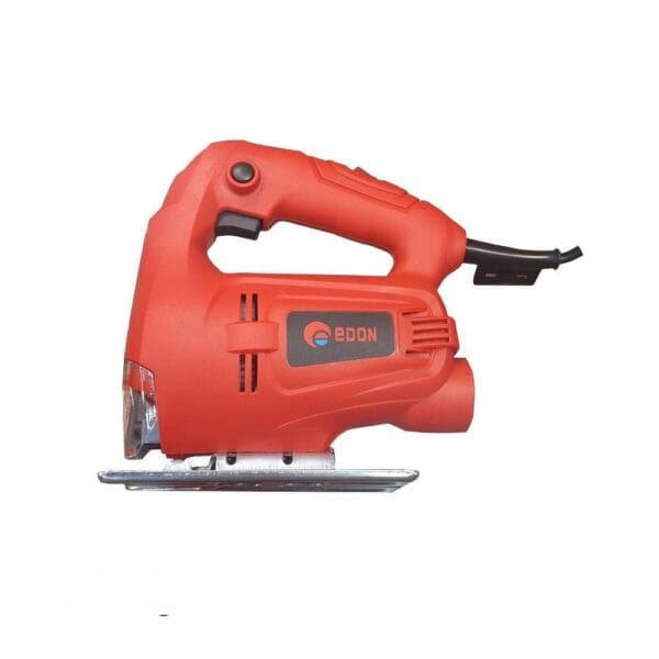 اره عمود بر ادون 550 وات مدل EDL-550R