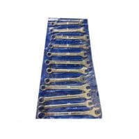 ست-12-عددی-آچار-یک-سر-رینگی-دیاموند