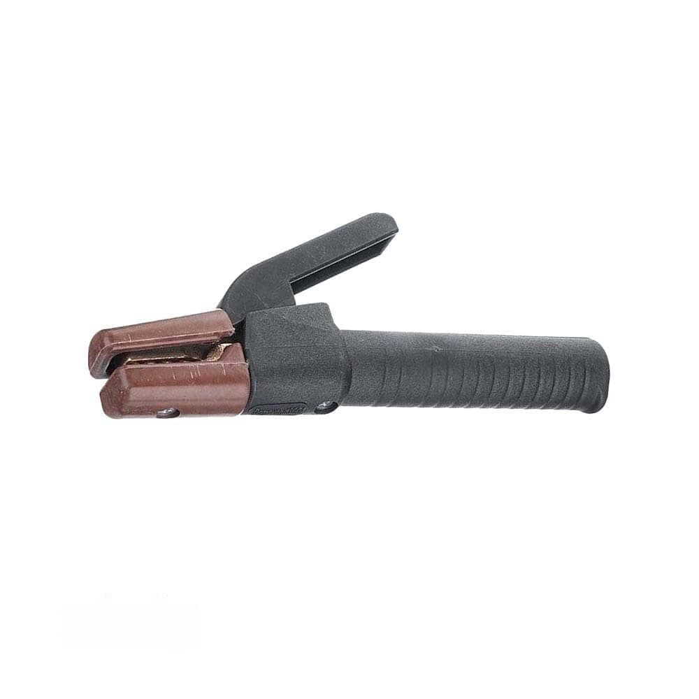 product_2413_0_9a719e انبر-جوش-دماوند-550-آمپر