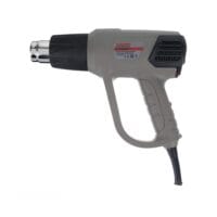 سشوار-صنعتی-کرون-2000-وات-مدل-CT19007-با-لوازم