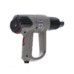 سشوار صنعتی کرون 2000 وات مدل CT19007 با لوازم - Image 2