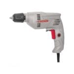دریل کرون 300 وات مدل CT10125 سه نظام اتوماتیک