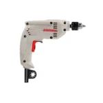 دریل کرون 300 وات مدل CT10125 سه نظام اتوماتیک - Image 2