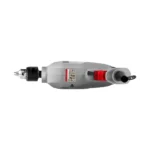 دریل کرون 300 وات مدل CT10125 سه نظام اتوماتیک - Image 3