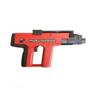 تفنگ-میخکوب-بتن-والتی-مدل-PT45