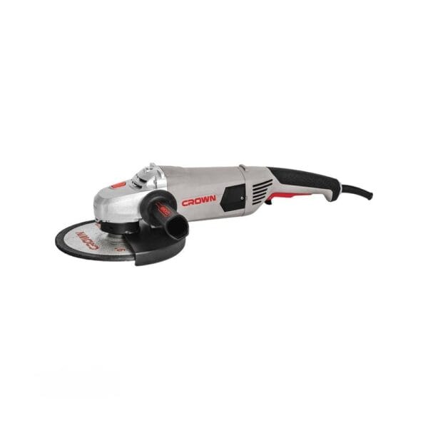 فرز آهنگری کرون 2200 وات مدل CT13500