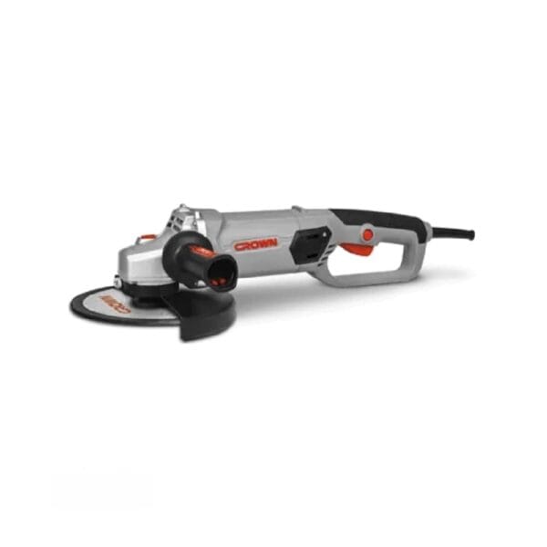فرز آهنگری کرون 1500 وات مدل CT13508