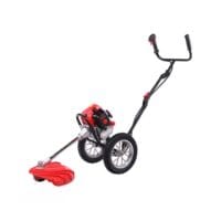 حاشیه-زن-موتوری-چرخ-دار-رونیکس-مدل-4555