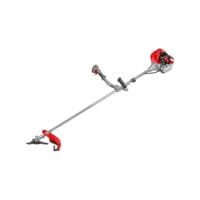 حاشیه-زن-موتوری-رونیکس-مدل-4554