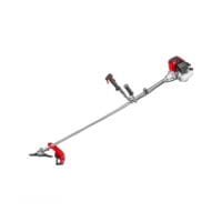 حاشیه-زن-موتوری-رونیکس-مدل-4553