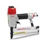 میخکوب بادی اسکا کرون مدل CT38107