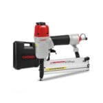 میخکوب بادی اسکا کرون مدل CT38107 - Image 2