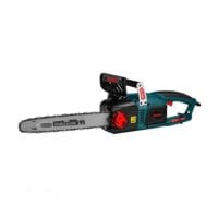 اره-زنجیری-برقی-رونیکس-2200-وات-مدل-4742