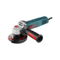 مینی-فرز-رونیکس-850-وات-مدل-3111