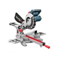 اره-فارسی-بر-کشویی-رونیکس-210-میلیمتر-مدل-5301