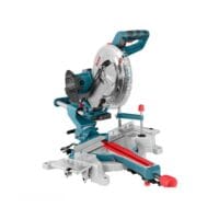 اره-فارسی-بر-کشویی-رونیکس-255-میلیمتر-مدل-5302