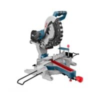 اره-فارسی-بر-کشویی-رونیکس-305-میلیمتر-مدل-5303