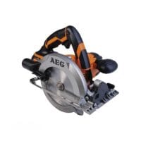 اره-گردبر-شارژی-آاگ-165-میلیمتر-مدل-BKS18LI-0