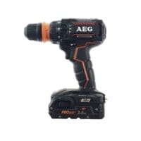 دریل-پیچ-گوشتی-چکشی-شارژی-براشلس-آاگ-18-ولت-مدل-BSB18CBLLE-252X