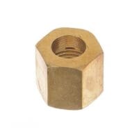 مهره-مانومتر