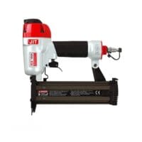 میخکوب-بادی-اسکا-جیت-مدل-1850