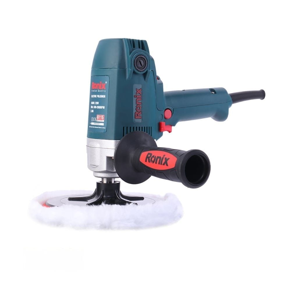 product_2479_0_d23c5a دستگاه-پولیش-تفنگی-رونیکس-1050-وات-مدل-6115