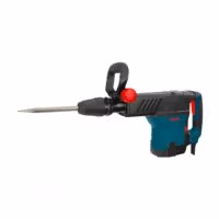 چکش-تخریب-رونیکس-11-کیلویی-مدل-2821