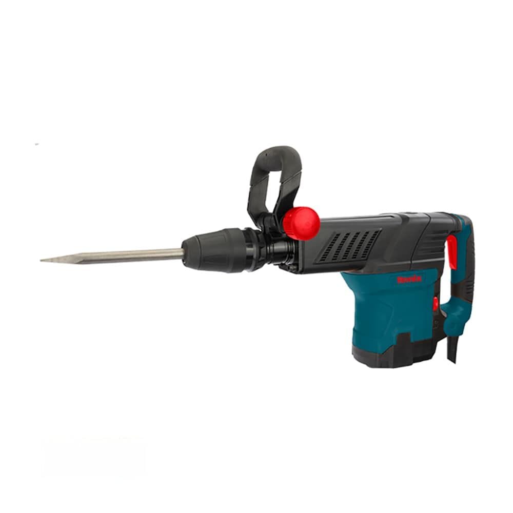 product_2481_0_51891e چکش-تخریب-رونیکس-11-کیلویی-مدل-2821