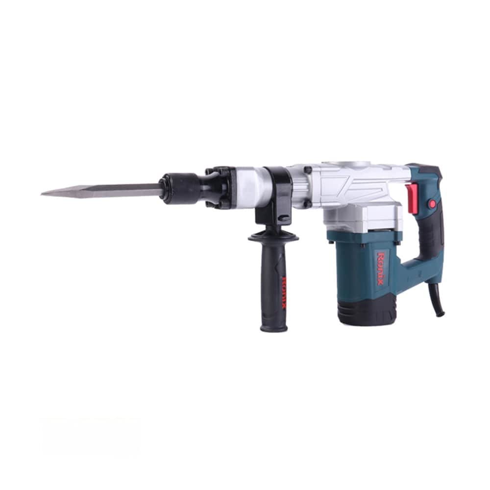 product_2482_0_08377f چکش-تخریب-رونیکس-7-کیلویی-مدل-2820