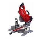 اره فارسی بر شارژی میلواکی 216 میلیمتر مدل M18SMS216-0