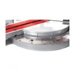 اره فارسی بر شارژی میلواکی 216 میلیمتر مدل M18SMS216-0 - Image 3