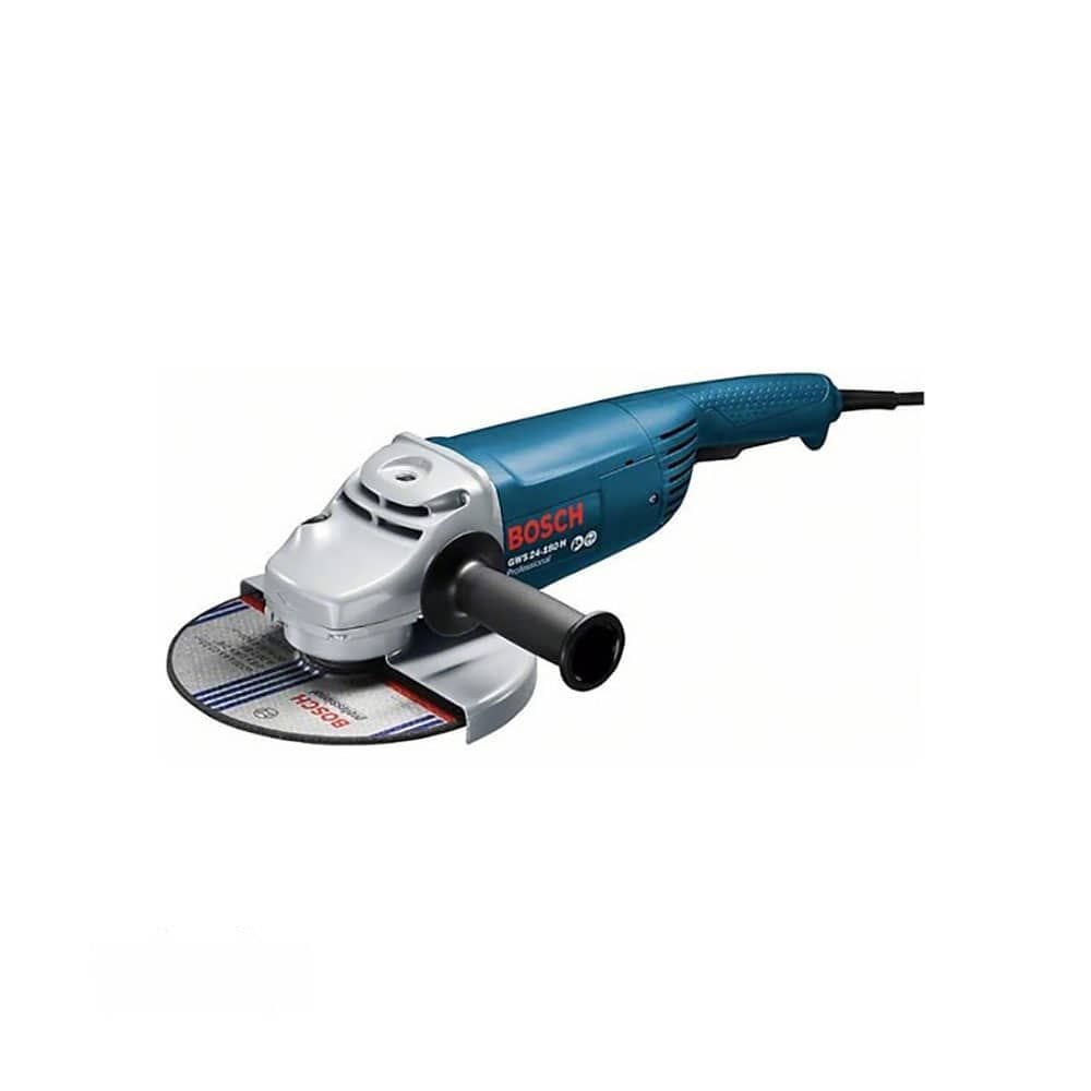 product_2487_0_1daa22 فرز-آهنگری-بوش-2200-وات-مدل-GWS22-180H