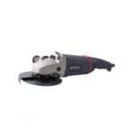 فرز آهنگری اکتیو 2200 وات مدل AC-2818NX