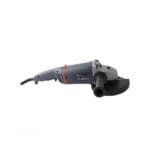 فرز آهنگری اکتیو 2200 وات مدل AC-2818NX - Image 2
