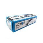 فرز آهنگری اکتیو 2200 وات مدل AC-2818NX - Image 3