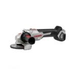 مینی فرز شارژی کرون 20 ولت مدل CT23001