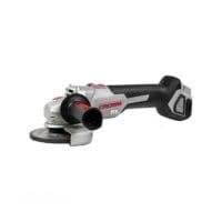 مینی-فرز-شارژی-کرون-20-ولت-مدل-CT23001