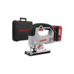 قیمت-اره-عمود-بر-شارژی-کرون-20-ولت-مدل-CT25003